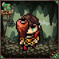 [10] Kevin