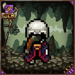 [6] Mach-Hommy
