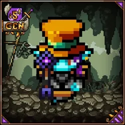 [20] Blackthorne