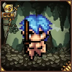 [1] Edwin