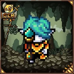 [9] BG1