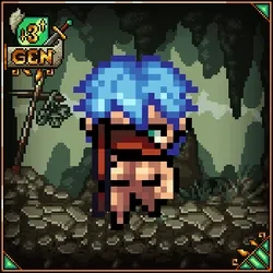 [4] ava