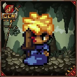 [2] Ghost