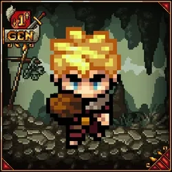 [2] Link