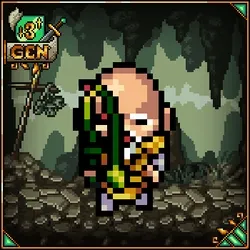 [9] Berserker