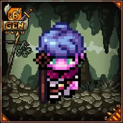 [2] Candi