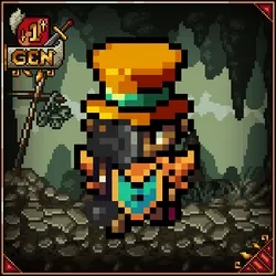 [16] Din Djarin