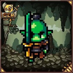 [8] Piccolo