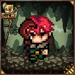 [3] Karen
