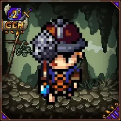 [9] Pat