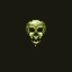 [DEAD] Forbidden Raider