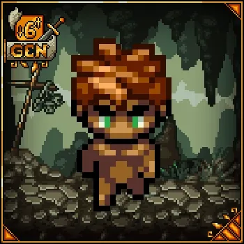 [1] New Recruit