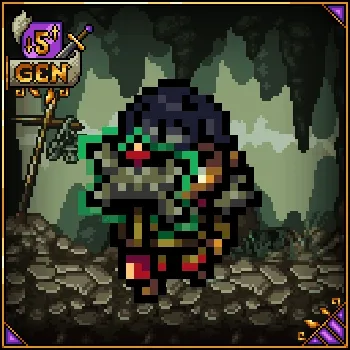 [8] Crypto Warrior