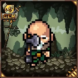 [3] Sir Winston the Second