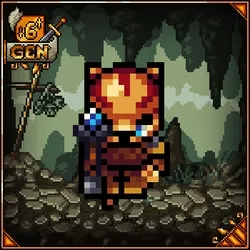 [4] Child 1