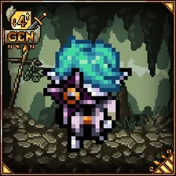[9] All stats available-Temple N