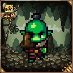 [3] Peon
