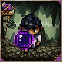 [9] 1111