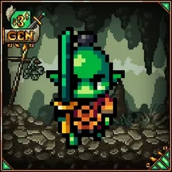 [8] G3 Orc 1