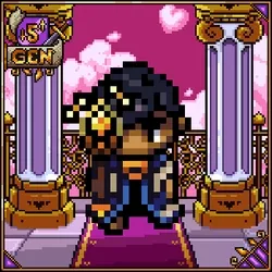 [8] CanRecruit - Juliet - Blind
