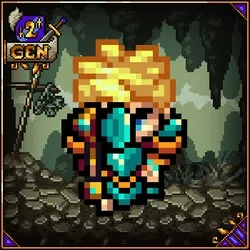 [11] Legolas