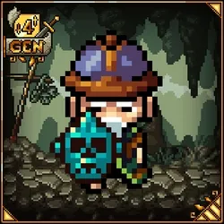 [10] New Recrui ETT