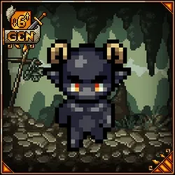 [1] New Recruit