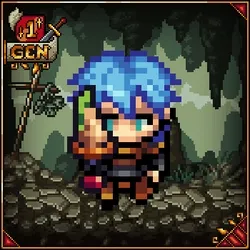 [8] Forte