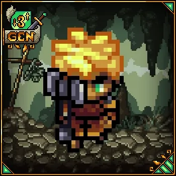 [6] Link