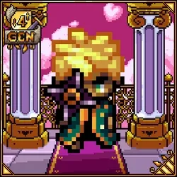 [9] Agipimp 2