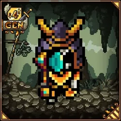 [8] Erwyn