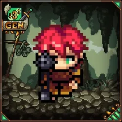 [6] Mathieu