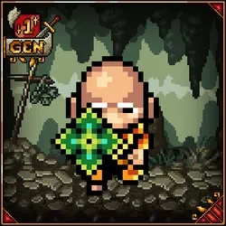 [9] Assassin