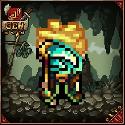 [10] Bodyguard