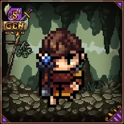 [4] Kolin