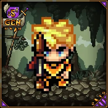[10] Igor the Wise