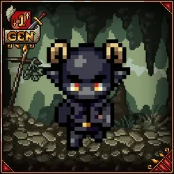[1] Dark Elf #84