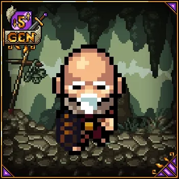 [1] New Recruit
