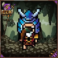 [7] Gzegosch