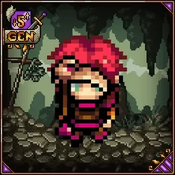 [10] Daerel