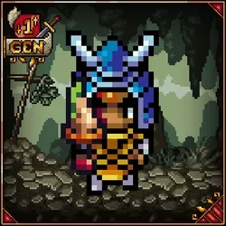 [10] Agib