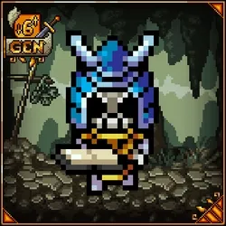 [12] KillFace