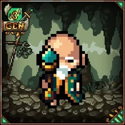 [9] Papizinzin Epsilon