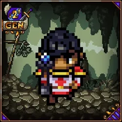 [4] Ralph
