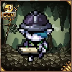 [9] rouge int