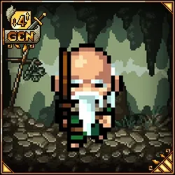 [1] recruit 1