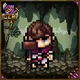 51735