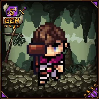 [2] Napoleon