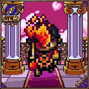 [10] Brutus