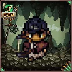 [6] -Crusaders- guildmember